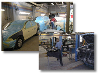 State of the Art Pix